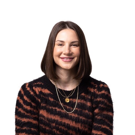 Rebekah