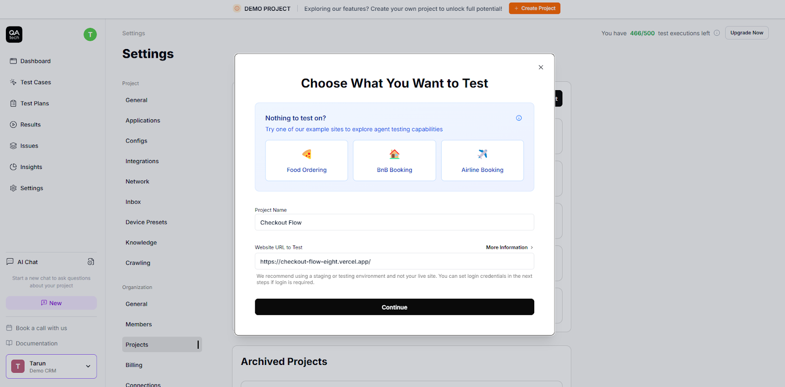 __wf_reserved_inherit