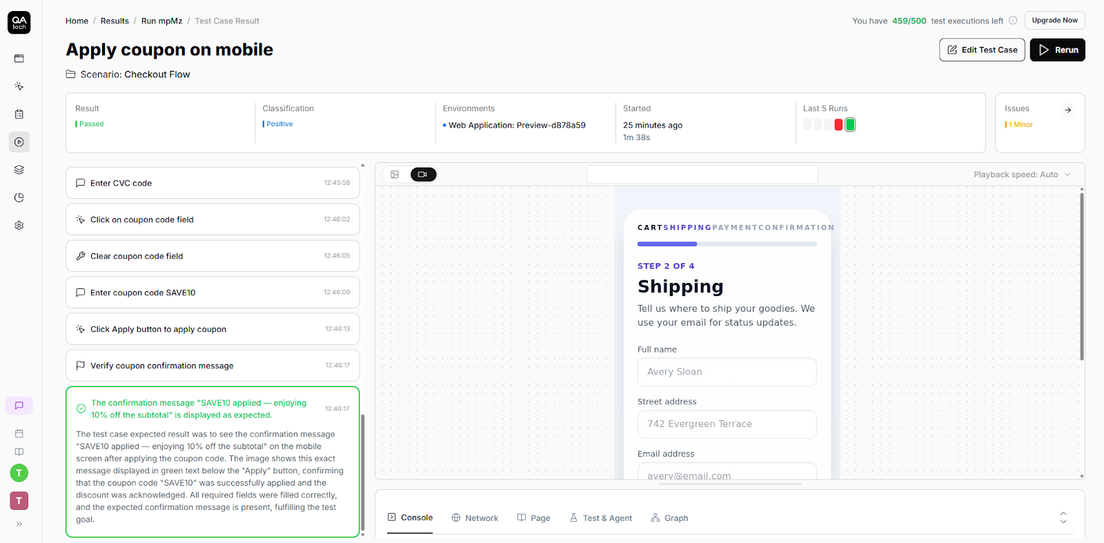 __wf_reserved_inherit