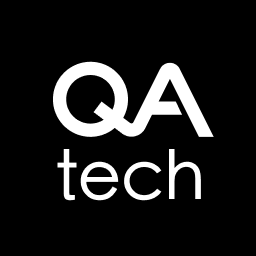 QA.tech-