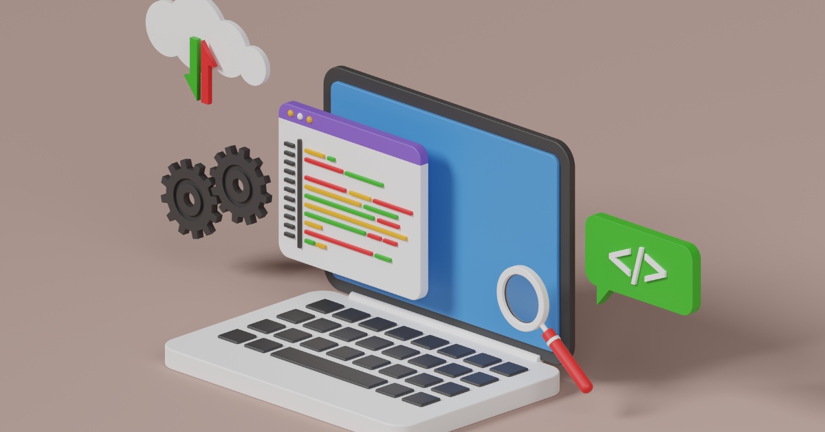 10 Best Performance Testing Tools for Your Development Team