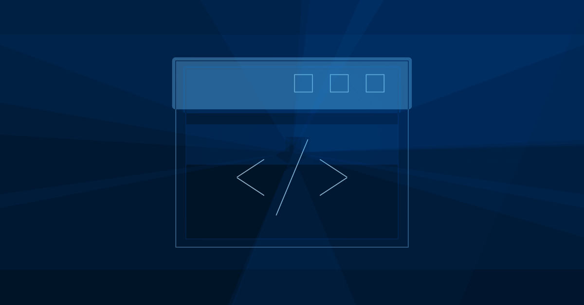 Best practices for automated regression testing in web applications