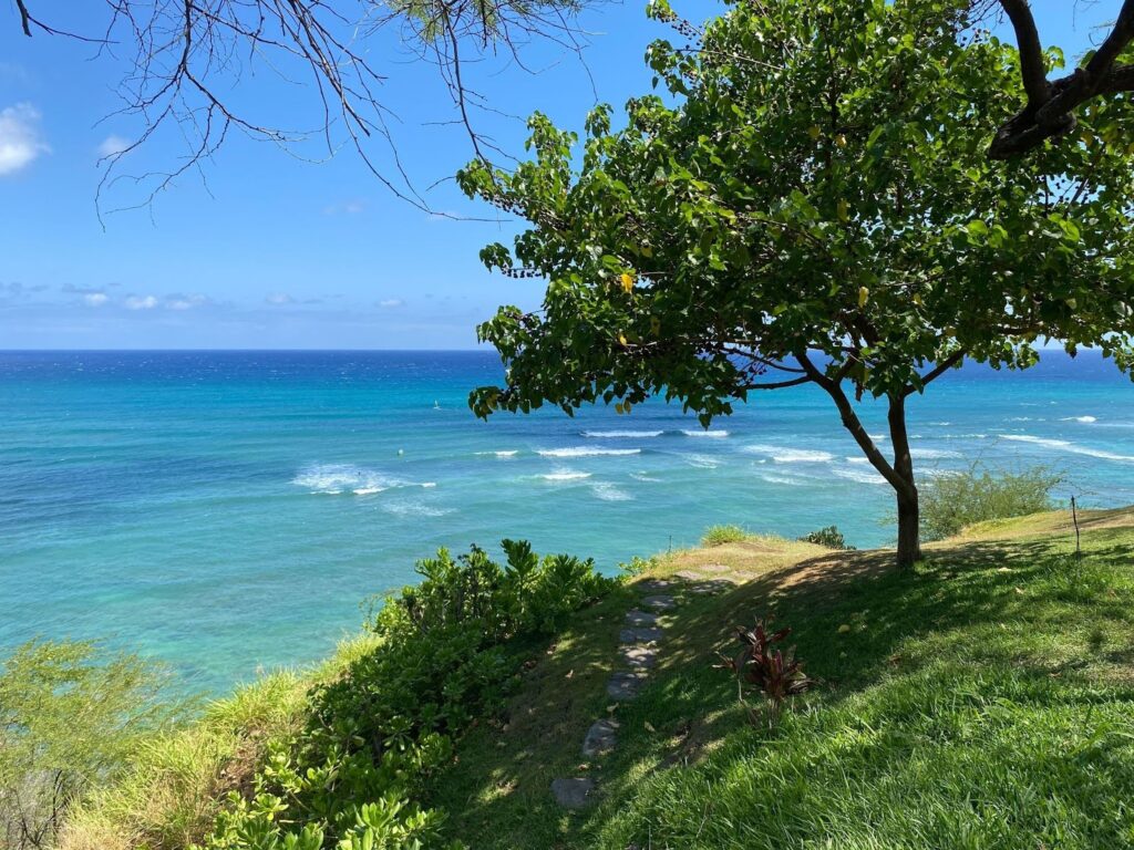 O‘ahu, Hawaii