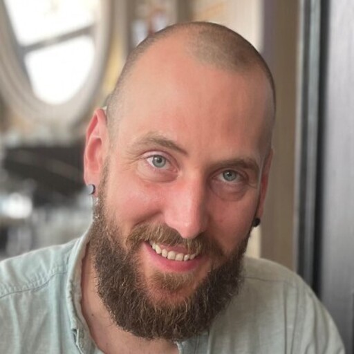 Andrei-Gaspar